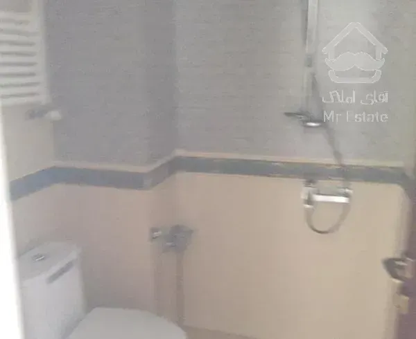 ۱۴۵ متر ۳ خواب یکساله/فول امکانات/