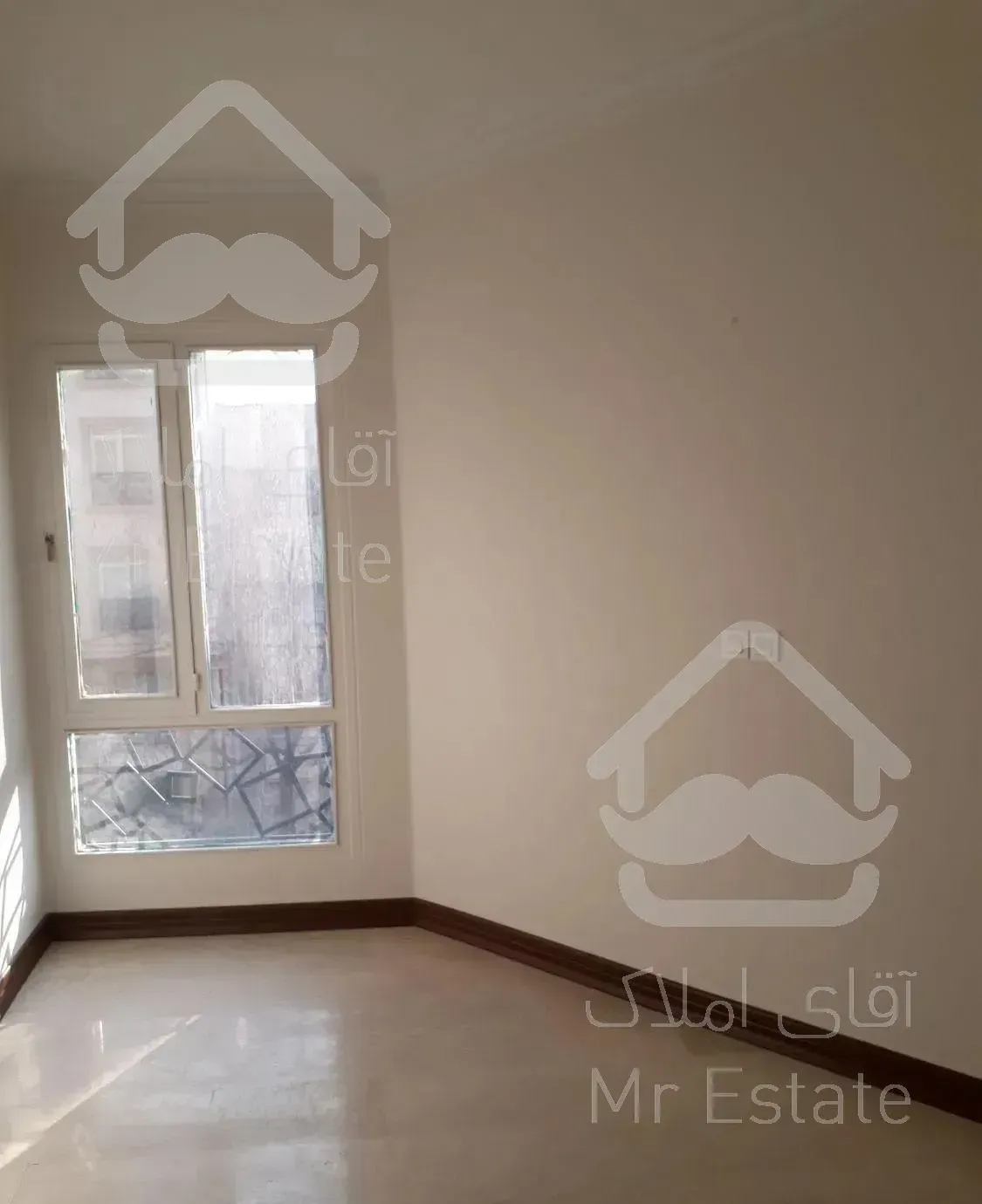 یوسف آباد، ۱۴۰ متر، ۳ خواب، بازسازی شده