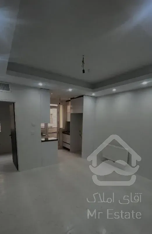 ۴۲متر/تکواحدی/باسازی شده/سرمایه گذاری/گلشن