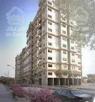 پیش خرید پلازا پالاس ۱۳۰ متری مستر روم لاندری روف گاردن