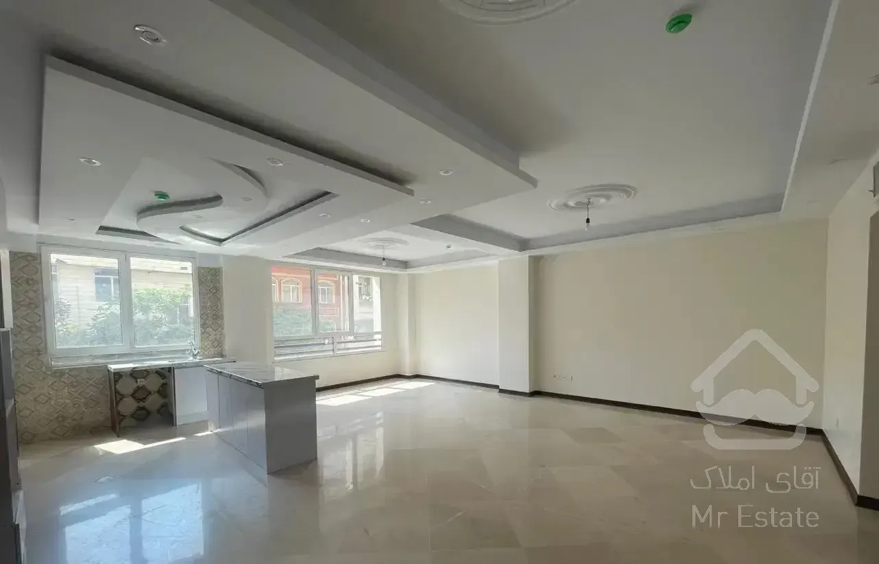 ۹۰مترطبقه۶/ویوو ابدی