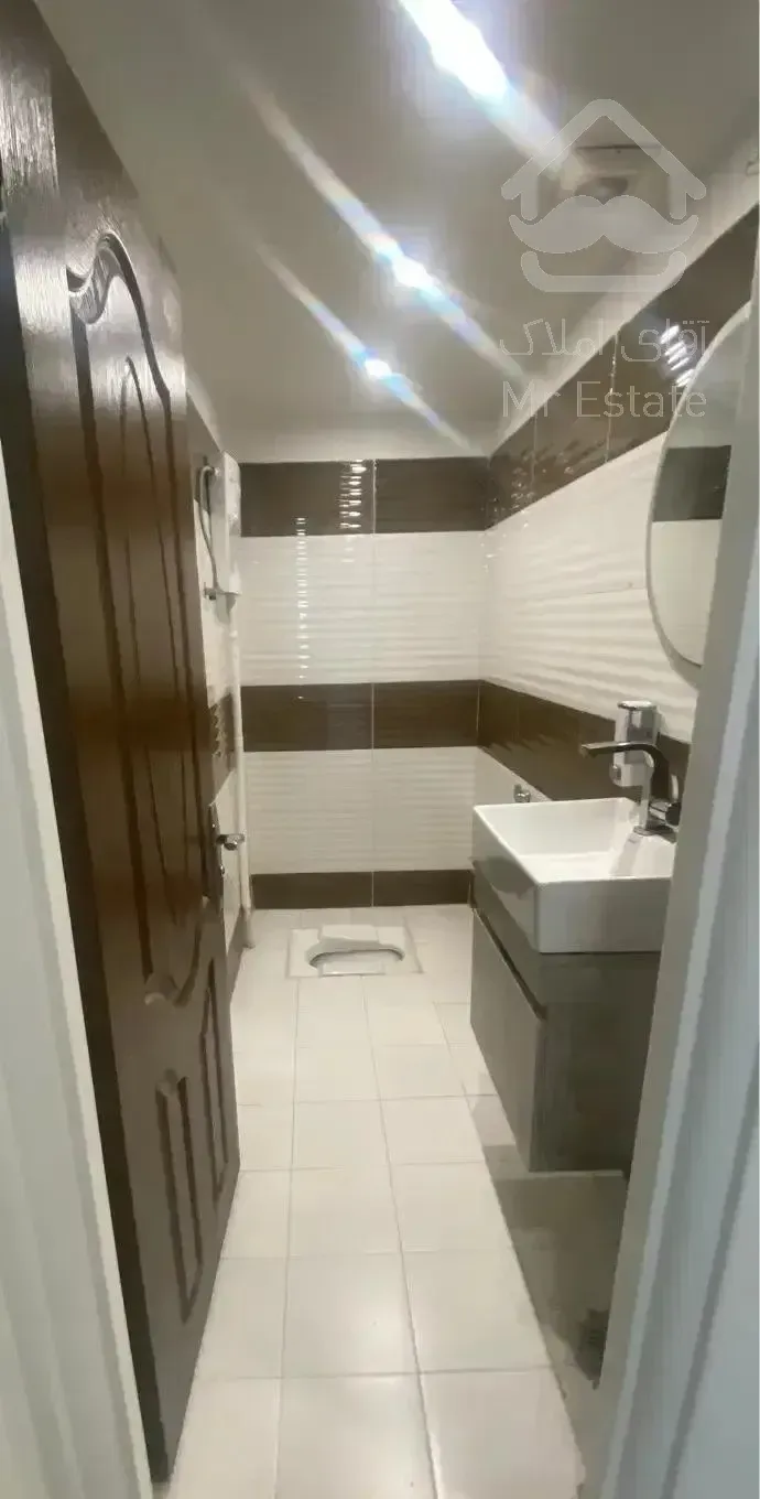 تکواحـدی 119 متـری 2 خـواب - View 2