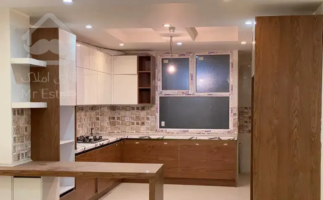 دو خواب/کلید نخورده/تهرانپارس غربی