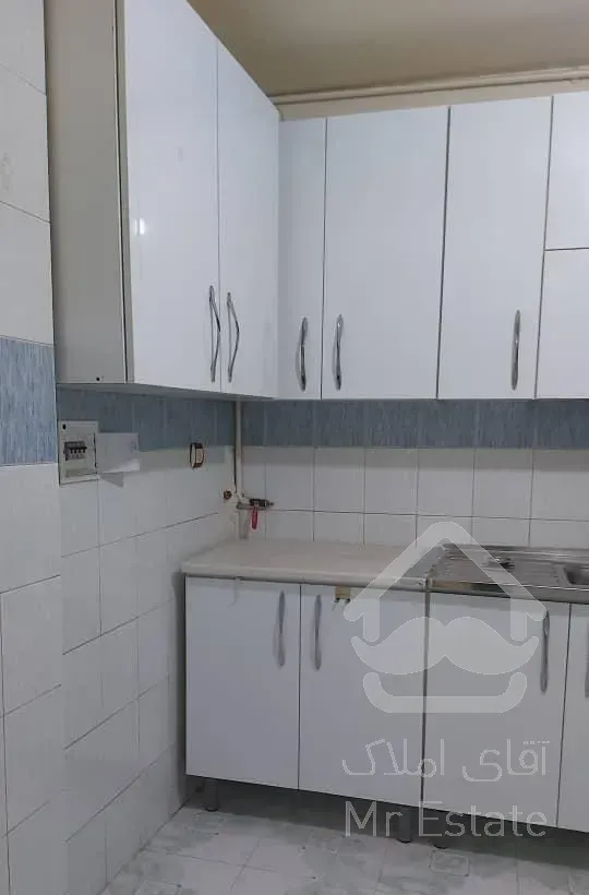 فروش آپارتمان74متری در خلیج فارس