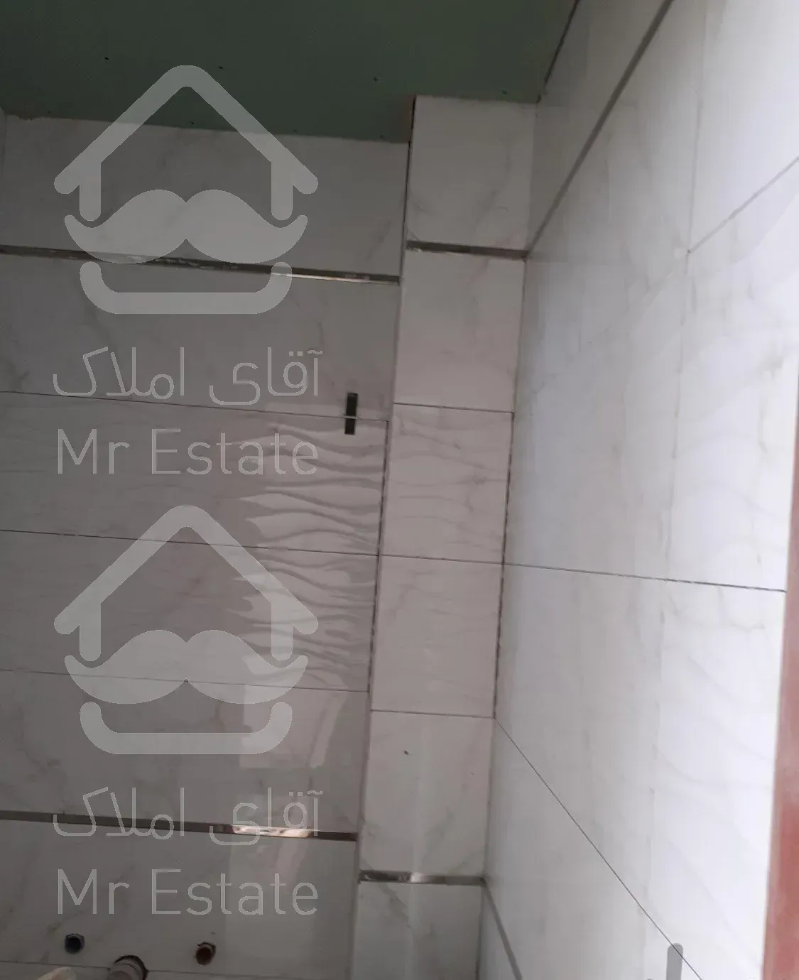 کاشی کاری.کاشیکاری.سرامیک.سنگ کاری و بنایی