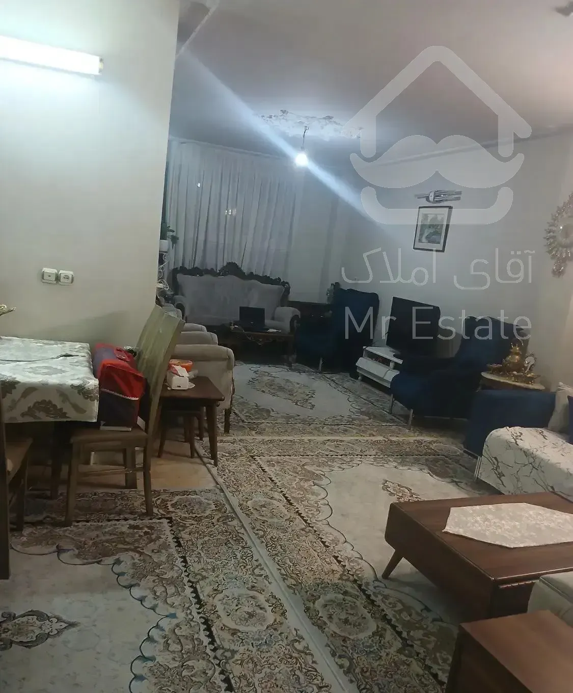 رهن و اجاره آپارتمان