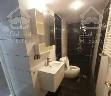 ۱۳۰ متری ۲خواب ۱مستر