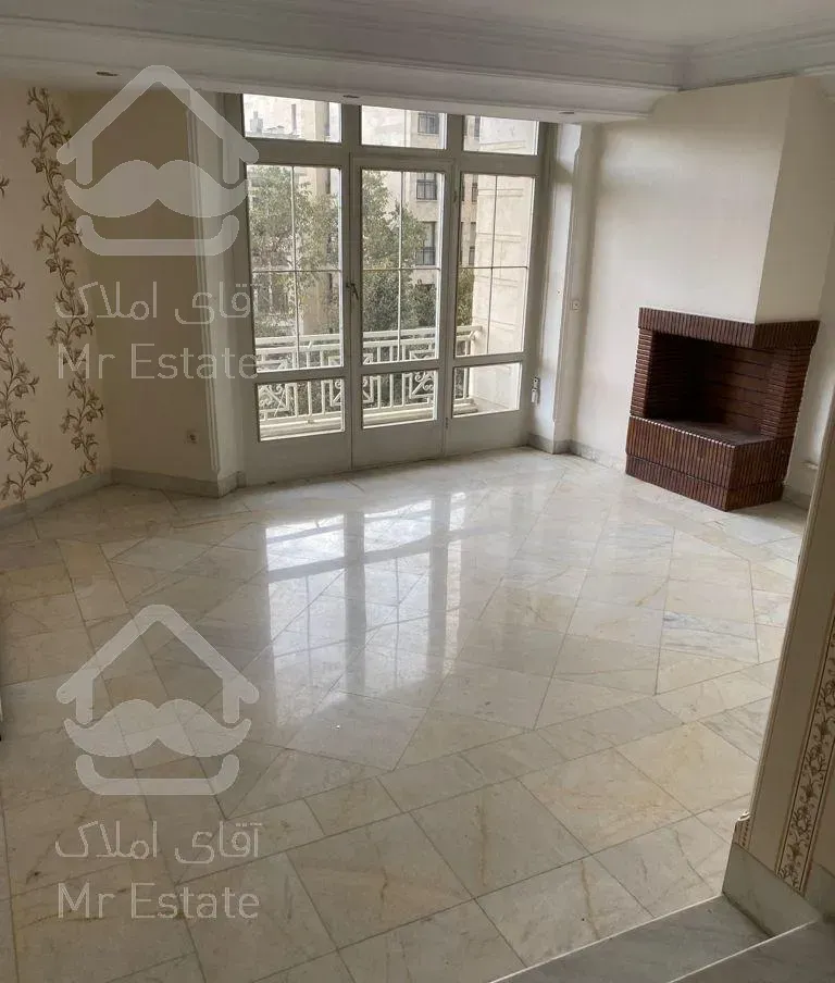 فرمانیه. سنبل ٣١٠ متر