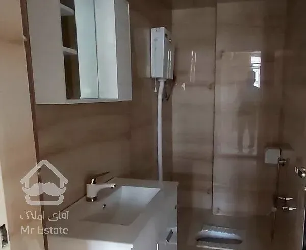 رهن و اجاره ۱۳۵ متری . فول امکانات شهران