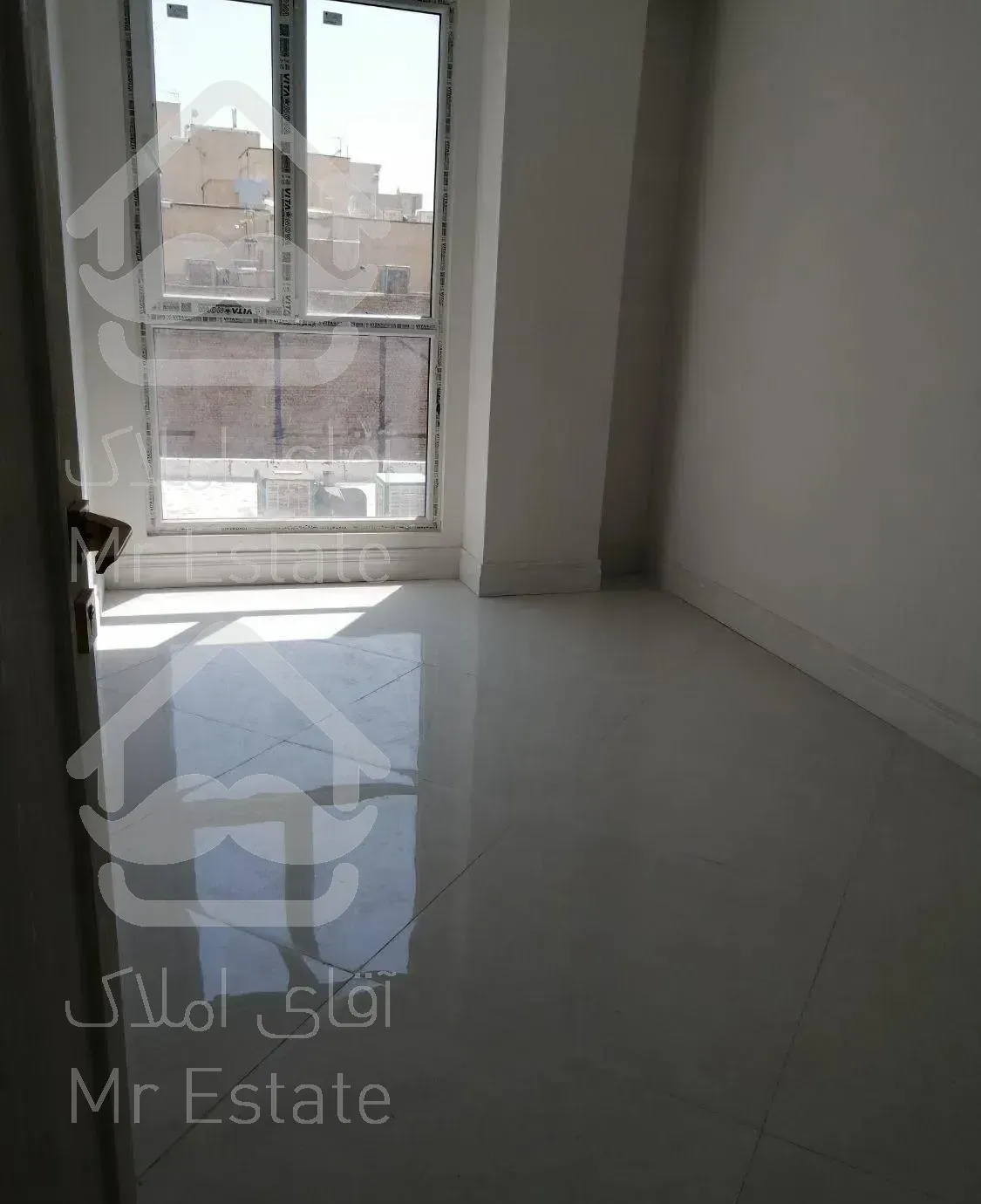 اپارتمان خواجه عبدالله 82 متر 2 خواب فول امکانات