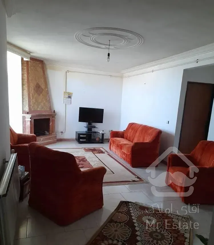 اجاره واحد ۶۸ متری یک خواب