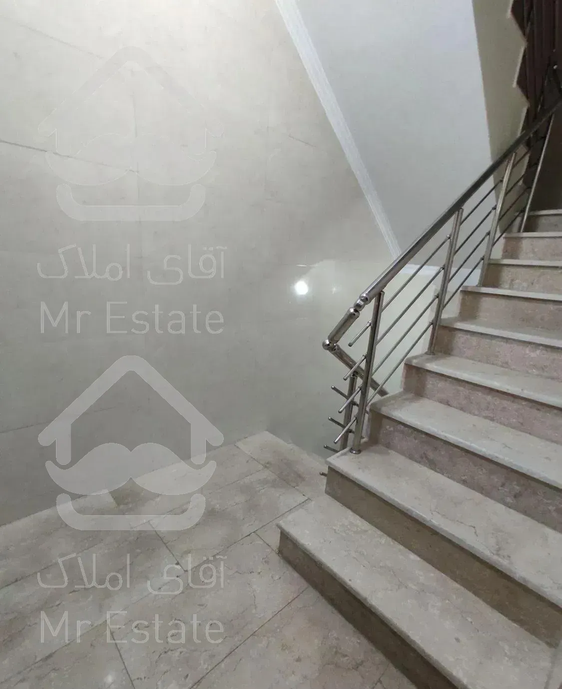 ۶۵متر/کلیدنخورده/فول امکانات/عارف شمالی شهمیرزادی