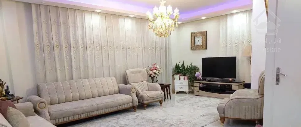 اجاره خانه در اسکندری جنوبی