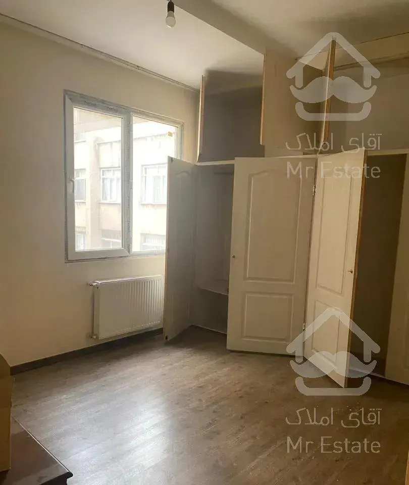 94 متر اوین درکه « اعرابی»