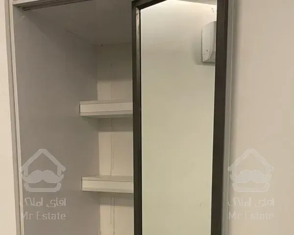 اجاره مسکونی - فول نو سازی - متریال اروپایی