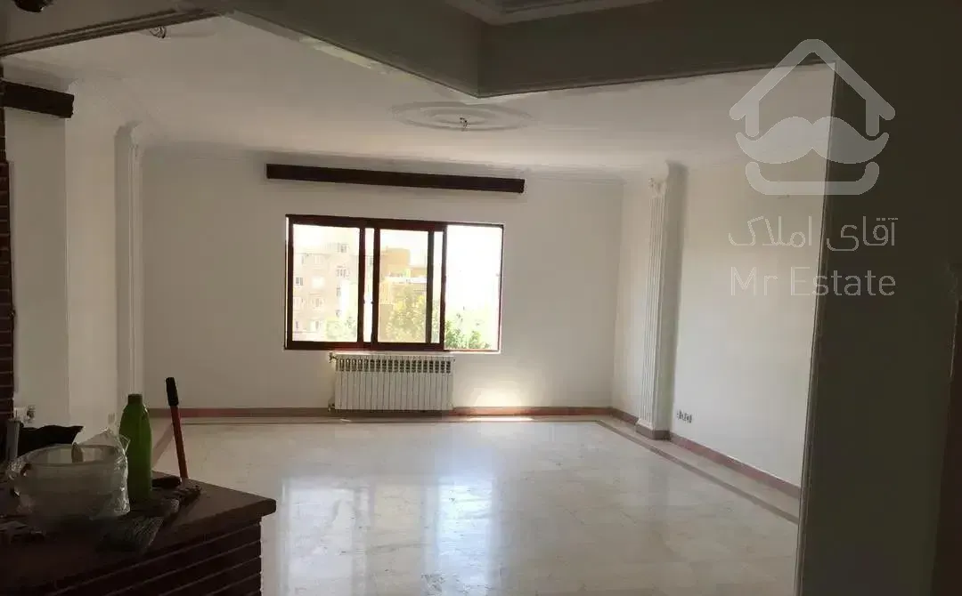 ۱۱۶ متر (مجتع صدف)