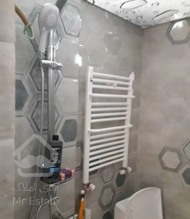 اجاره ویلایی ۲۳۰ متری استخردار۳ خوابه شهرکی