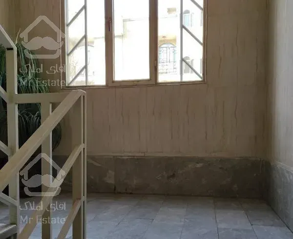 74متر دوخوابه