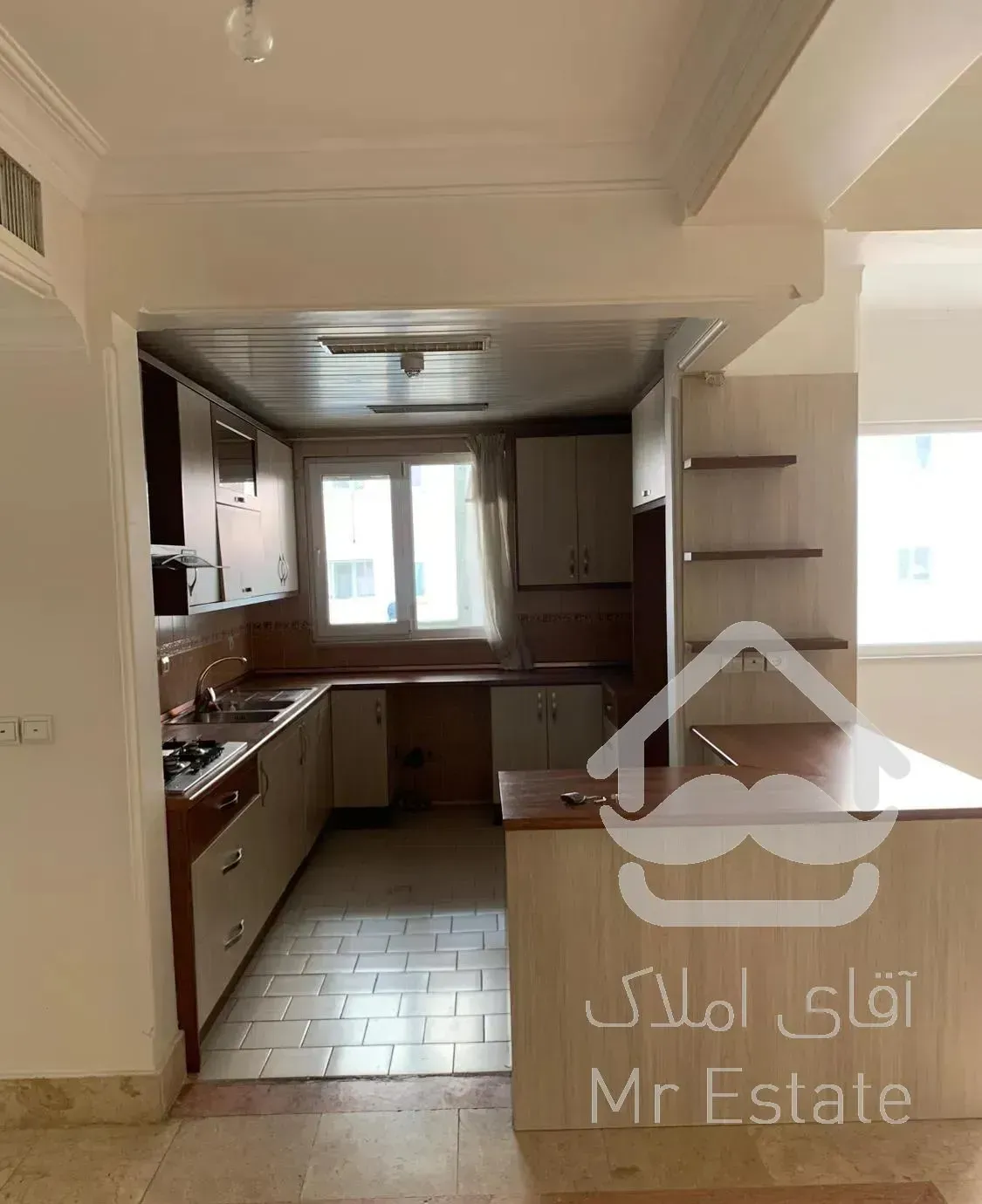 ١٤٠متر٣خواب فراز علوم پزشکى