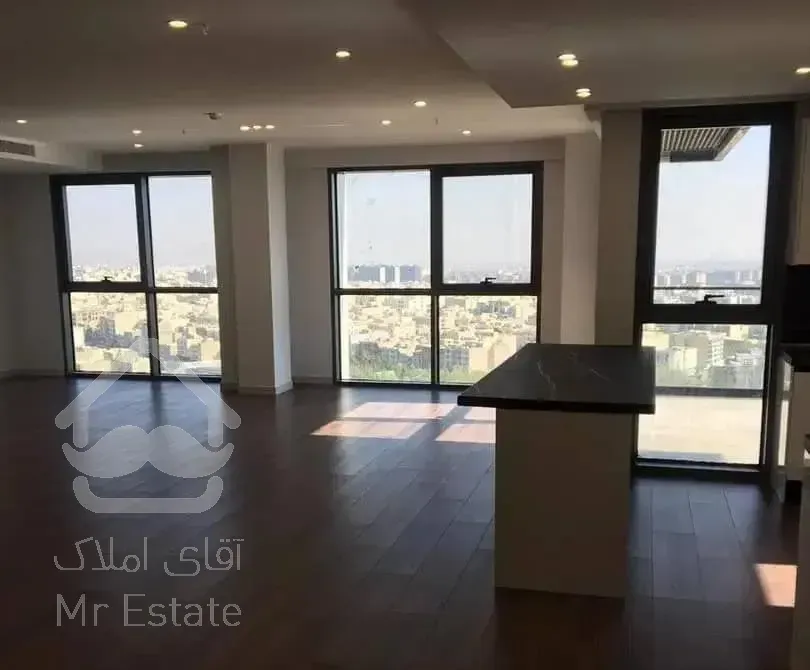 رونیکا پـا لـا س حاج رحیم قربانی درنارمک