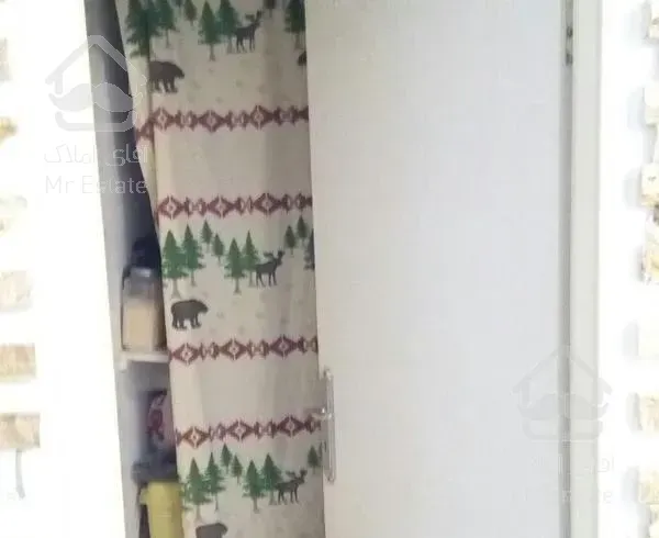 اپارتمان102متر 2خوابه کف سنگ