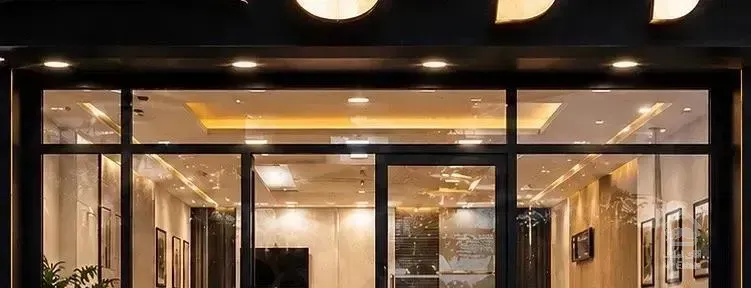 اپارتمان ۷۵ متری (اندیشه ۷)