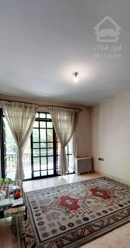 آرژانتین  بیهقی  174 متر  تکواحدی قدرااسهم دار