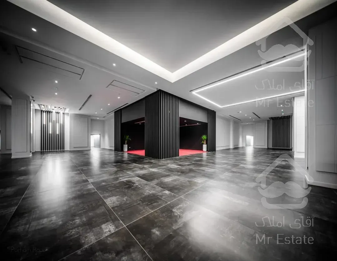 هشتمین سازه برتر طهران  مناسب سرمایه گذاری  سازه فاخر