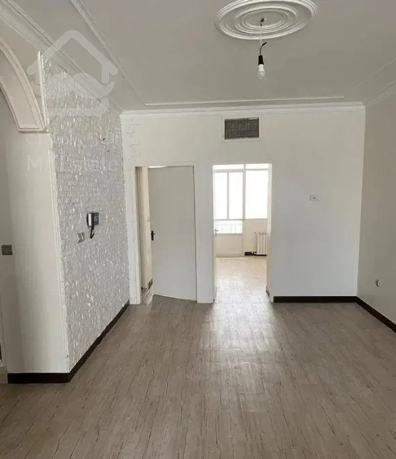 آپارتمان65متری/فول امکانات/تاپ لوکیشن/سرمایه گذاری