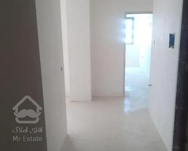 اپارتمان ۱۰۲متر ۲خواب شهرک مجلل خرازی