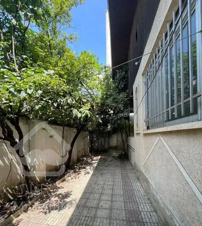 رهن و اجاره ویلایی کارگر