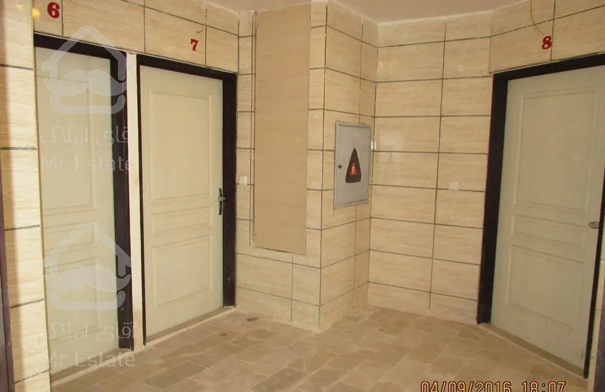 مسکن مهر شهرجدید مجلسی