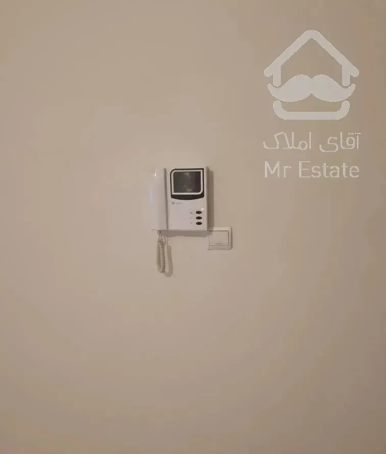 آپارتمان 50متری