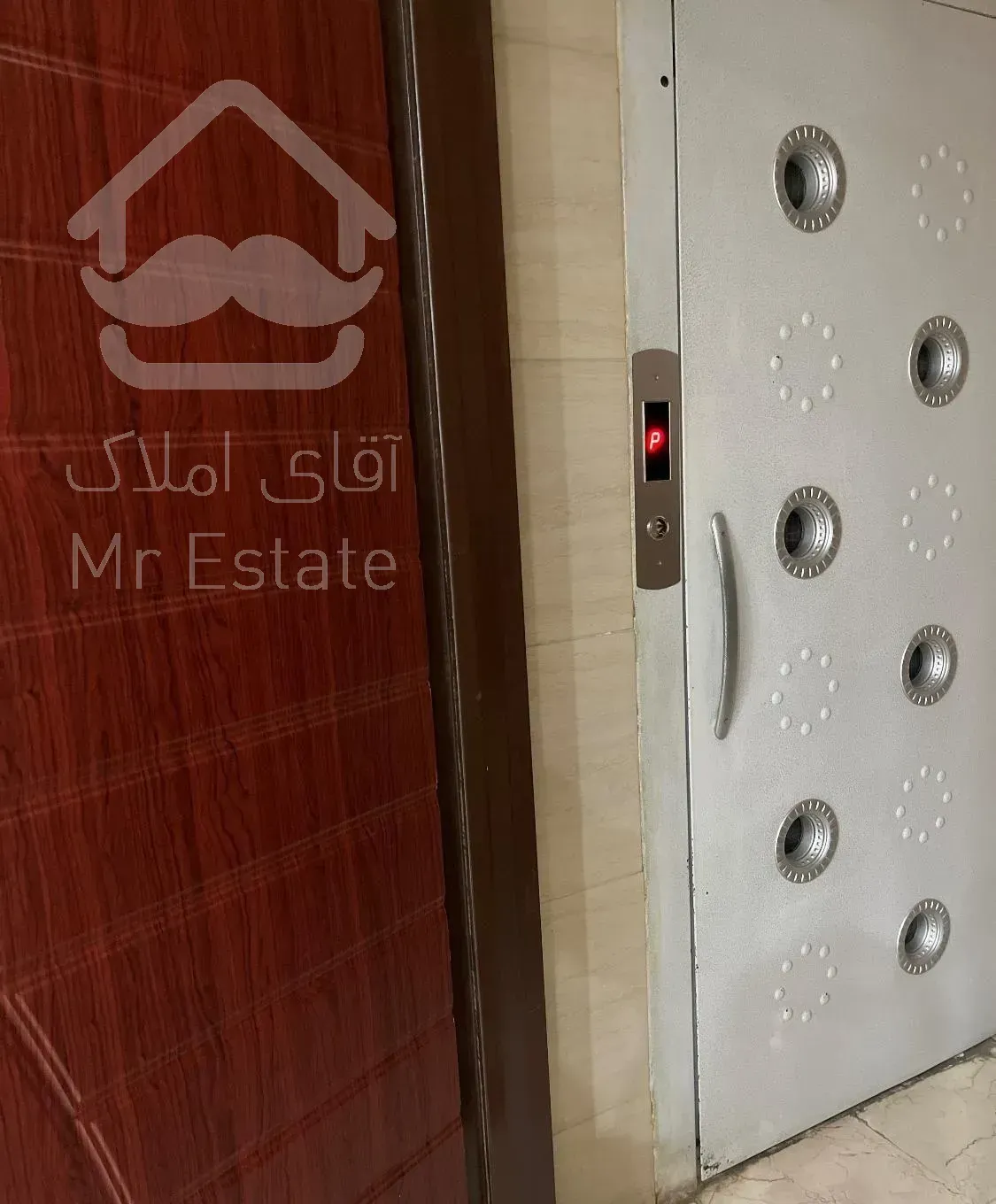 اجاره پارکینگ خودرو