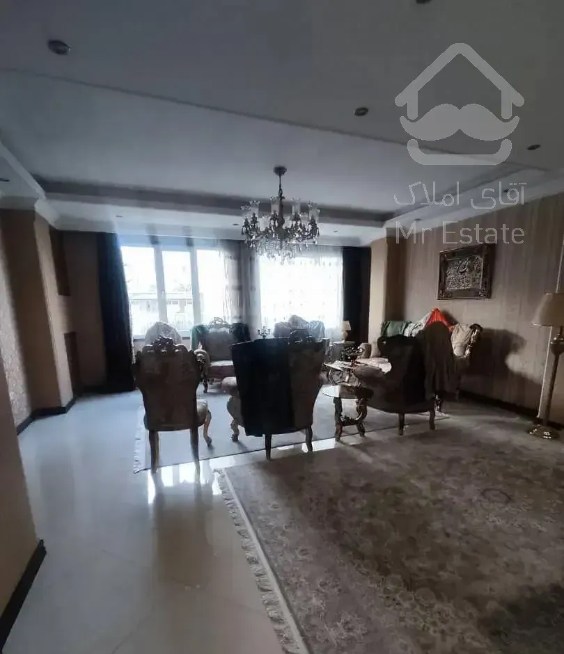 خواجه عبدالله 80 متری