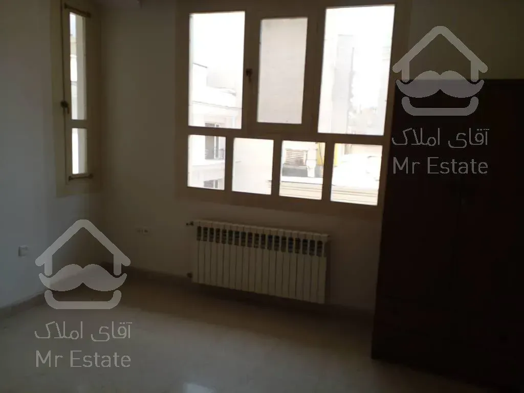 فروش آپارتمان زعفرانیه 226  متر اکازيون