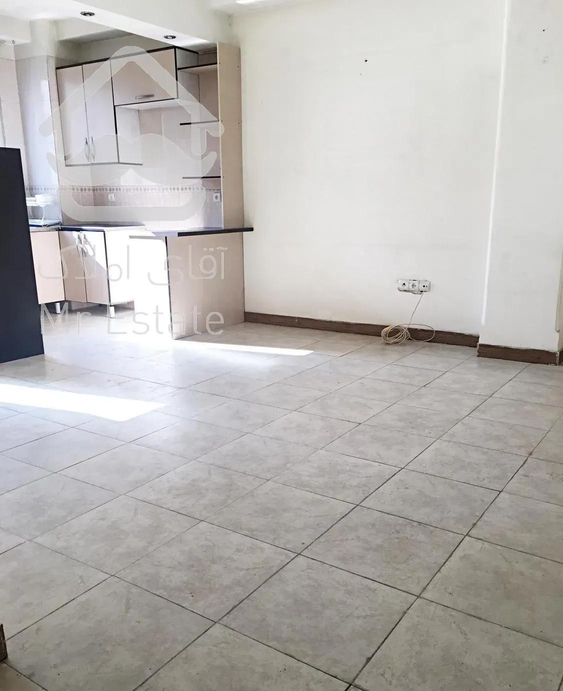 ۵۰متر ۸سال هاشمی دامپزشکی