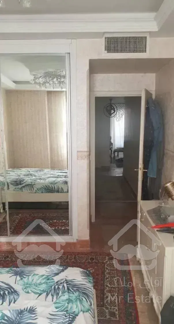 دزاشیب/۱۳۰متر/دوخواب