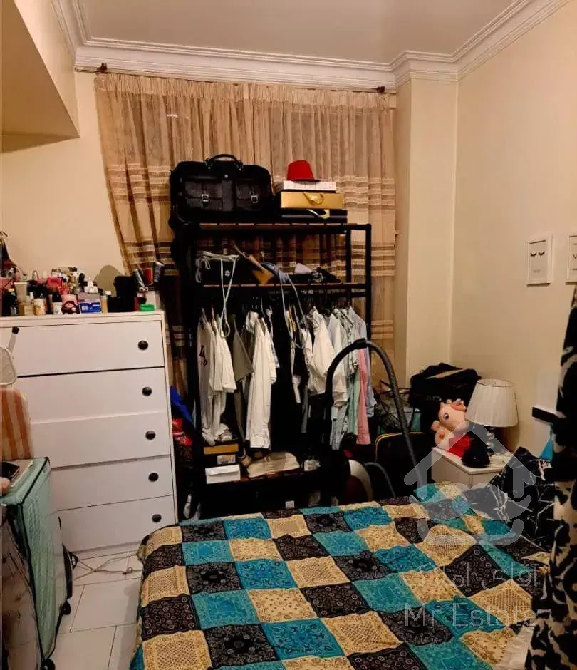 آپارتمان 75متری هفت تیر