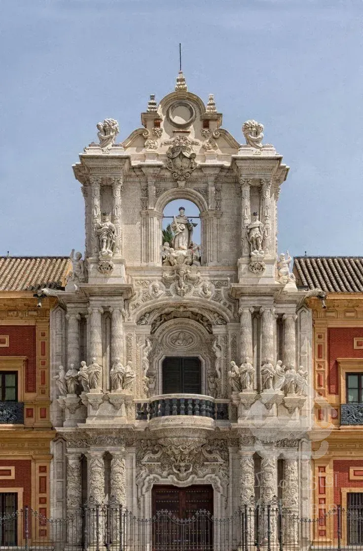 فروش آپارتمان ۱۹۸ متری ۳ خوابه در معالی‌آباد