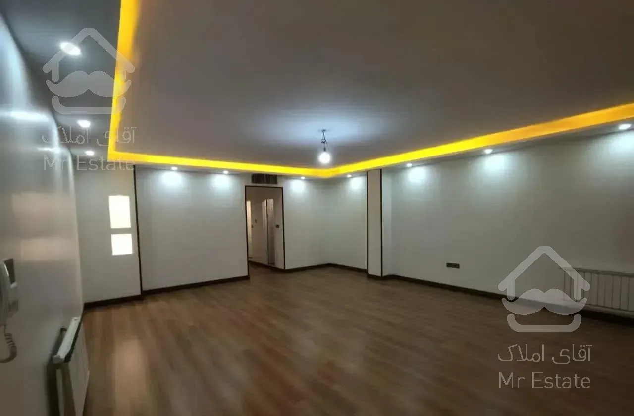 ۱۰۵ متر/دو خواب/فول بازسازی