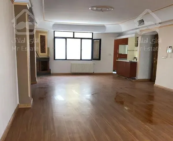 ۱۳۰متر شمالِ مرزداران