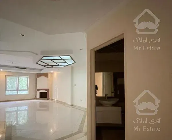 ۱۹۳متر۳خ فرشته-فول امکانات