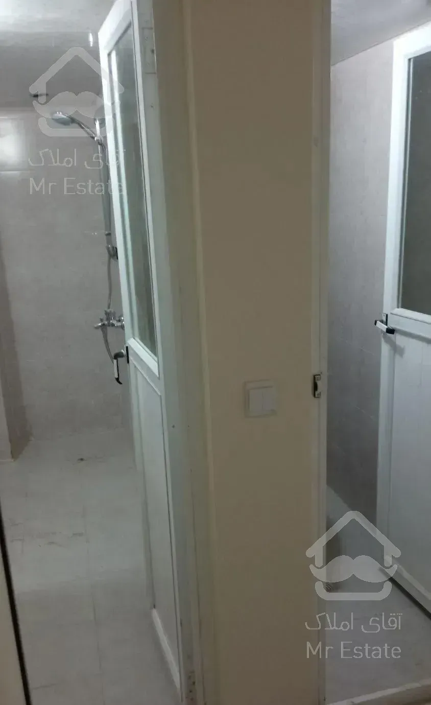 100 متری نوساز تک واحدی