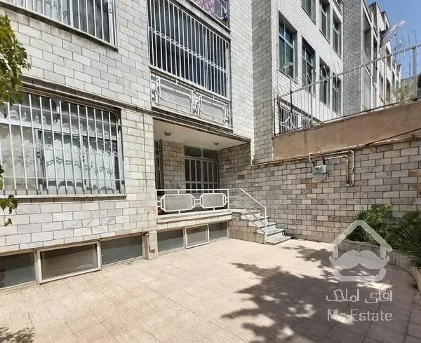 ۸۲متر،تک واحدی،همکف، ۴۰متر قدرالسهم،خ اطاعتی