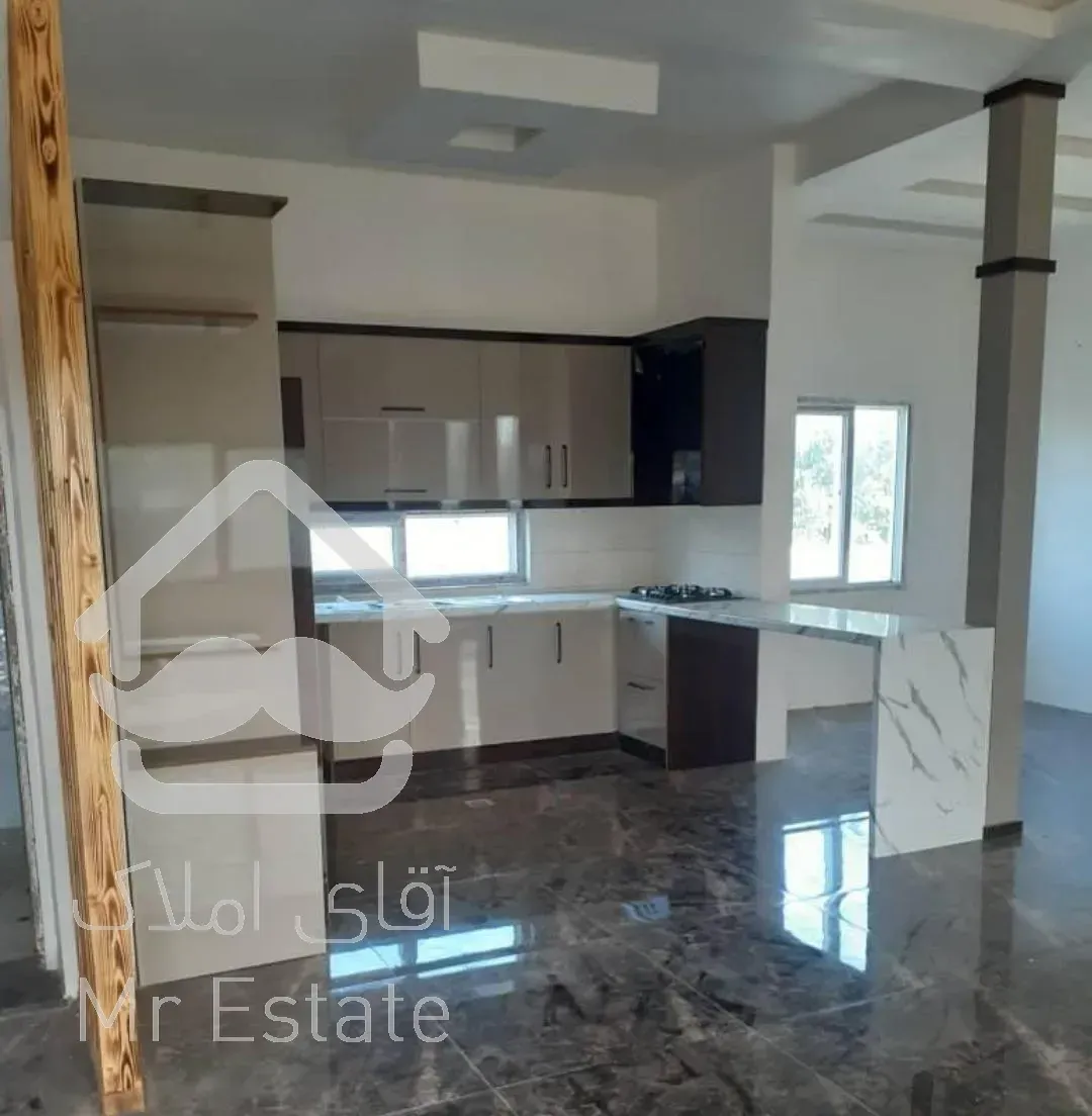 کابینت و کمد و انواع دکور ام دی اف و چوب