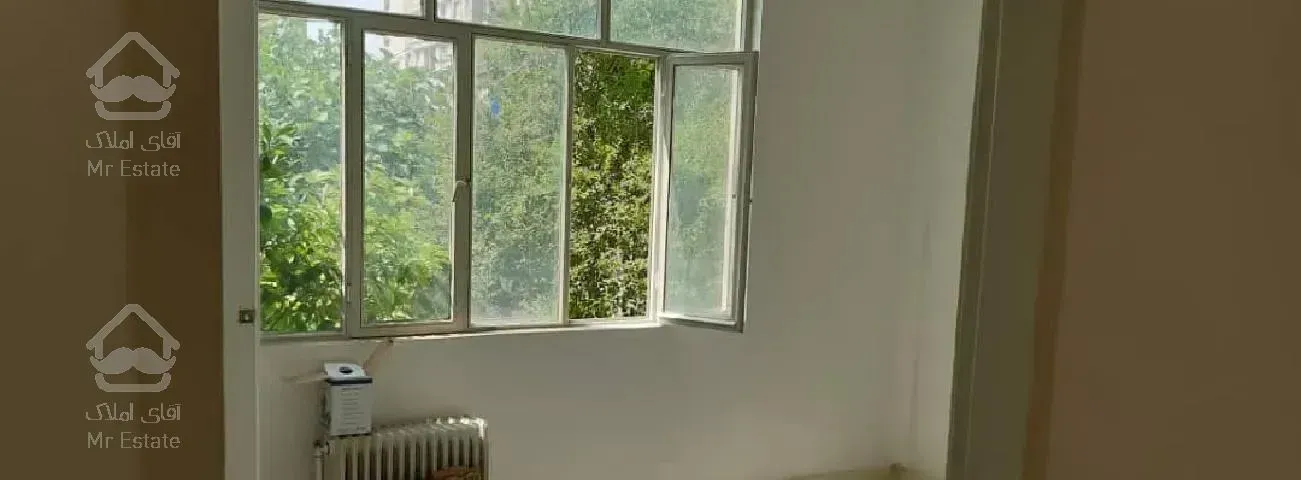 ۱۱۰ متر تک واحدی پونک شاهین شمالی تخلیه