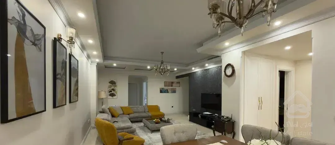 دروس ۲۰۰ متر تک واحدی محسنیان