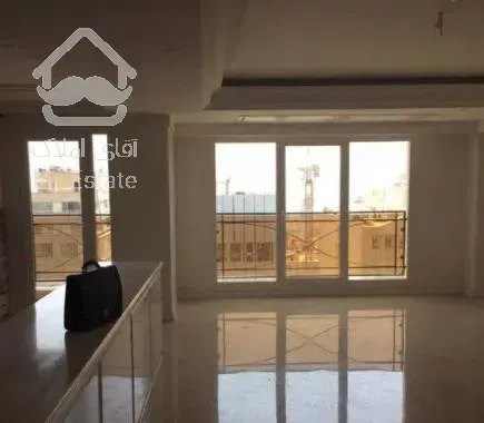 سعادت آباد ۱۳۰متر.شمال کاج . مجلل