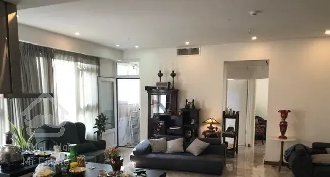 دزاشیب ۱۰۰ متر ۲ خواب مستر